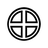 http://www.navila.ru